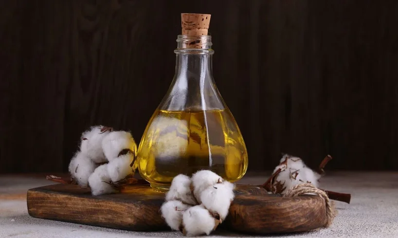 Cotton Seed Acid Oil, Packaging Flexi Tanks / Bags, Export Documentation Available, Free Fatty Acids Level Specified